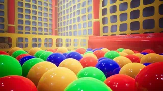 Скриншот 5 к игре PlayTown