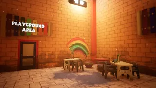 Скриншот 8 к игре PlayTown