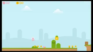 Скриншот 1 к игре Alien
