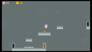 Скриншот 2 к игре Alien
