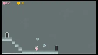Скриншот 3 к игре Alien