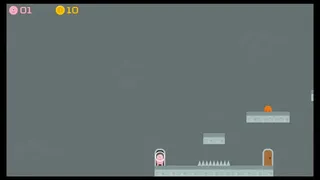 Скриншот 4 к игре Alien