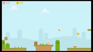 Скриншот 5 к игре Alien