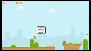 Скриншот 7 к игре Alien