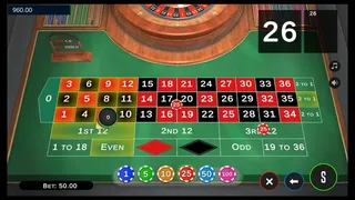 Скриншот 4 к игре JACKPOT 3
