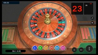 Скриншот 6 к игре JACKPOT 3