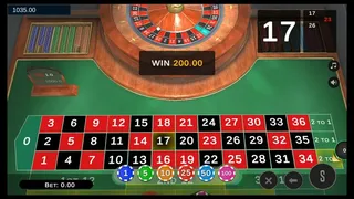 Скриншот 7 к игре JACKPOT 3
