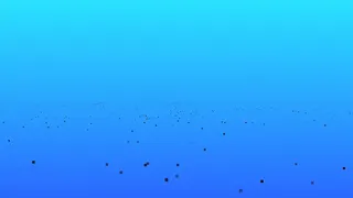 Скриншот 1 к игре Fishyphus