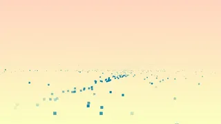 Скриншот 2 к игре Fishyphus