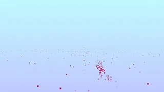 Скриншот 4 к игре Fishyphus