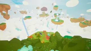 Скриншот 2 к игре Close to Flight