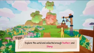 Скриншот 3 к игре Close to Flight