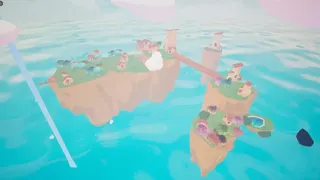 Скриншот 4 к игре Close to Flight