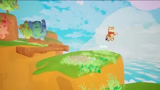 Скриншот 5 к игре Close to Flight