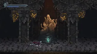 Скриншот 1 к игре Eden's Guardian