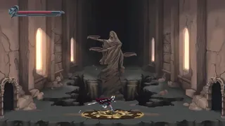Скриншот 4 к игре Eden's Guardian
