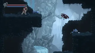 Скриншот 5 к игре Eden's Guardian