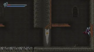 Скриншот 6 к игре Eden's Guardian