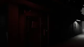 Скриншот 1 к игре SCOOMART