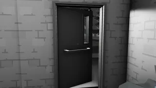 Скриншот 4 к игре SCOOMART