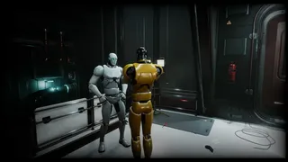 Скриншот 3 к игре SPACE MINING COMPANY