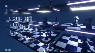 Скриншот 3 к игре 4D Games
