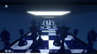 Скриншот 5 к игре 4D Games