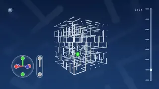 Скриншот 8 к игре 4D Games