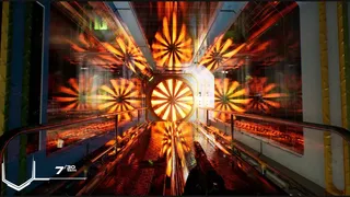 Скриншот 2 к игре Mission: Diamond Back