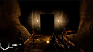 Скриншот 4 к игре Mission: Diamond Back