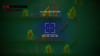 Скриншот 2 к игре Heat Division: Rescue Team