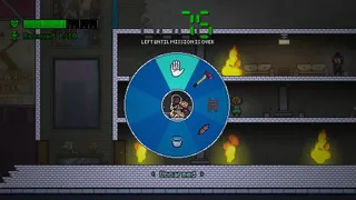 Скриншот 4 к игре Heat Division: Rescue Team
