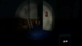 Скриншот 2 к игре Mannequin