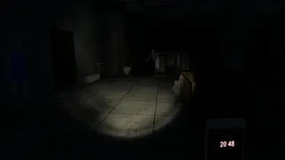 Скриншот 3 к игре Mannequin