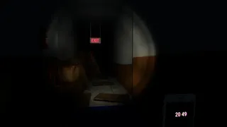 Скриншот 4 к игре Mannequin