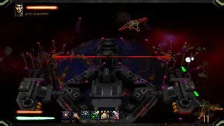 Скриншот 1 к игре Project DarkHeaZ