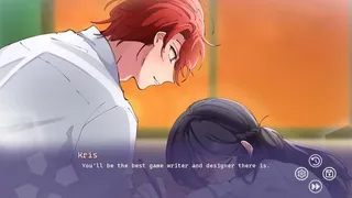 Скриншот 1 к игре Talents