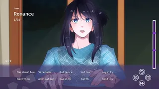 Скриншот 3 к игре Talents