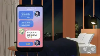 Скриншот 4 к игре Talents