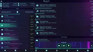 Скриншот 3 к игре Upload Simulator Silicon