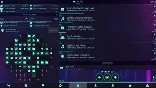 Скриншот 5 к игре Upload Simulator Silicon