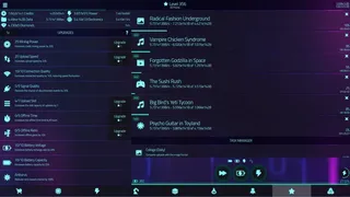 Скриншот 8 к игре Upload Simulator Silicon