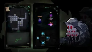 Скриншот 1 к игре 负罪者：方石