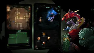 Скриншот 4 к игре 负罪者：方石