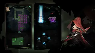 Скриншот 5 к игре 负罪者：方石
