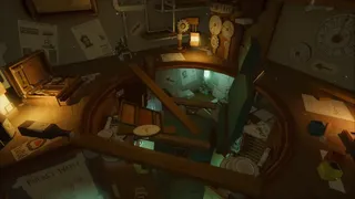 Скриншот 2 к игре Minute