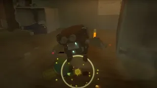 Скриншот 8 к игре Minute