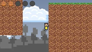 Скриншот 3 к игре Super Paul World
