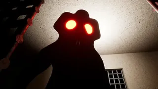 Скриншот 1 к игре Kill The Topulus