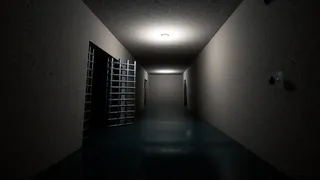 Скриншот 3 к игре Kill The Topulus